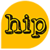 HIP Logo